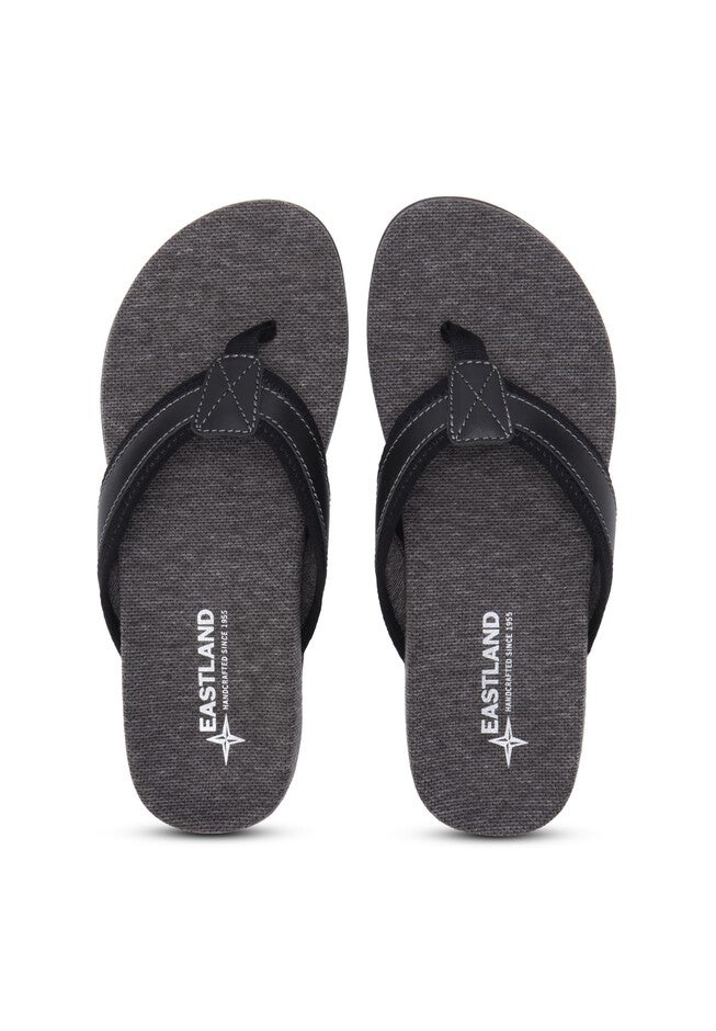 Camden Flip Flop, , alternate image number null