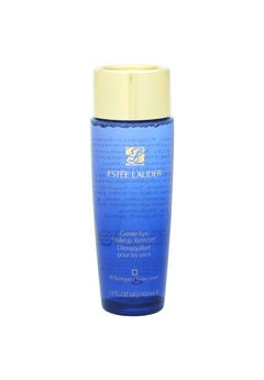 Gentle Eye Makeup Remover - All Skin Types -3.4 Oz Makeup Remover