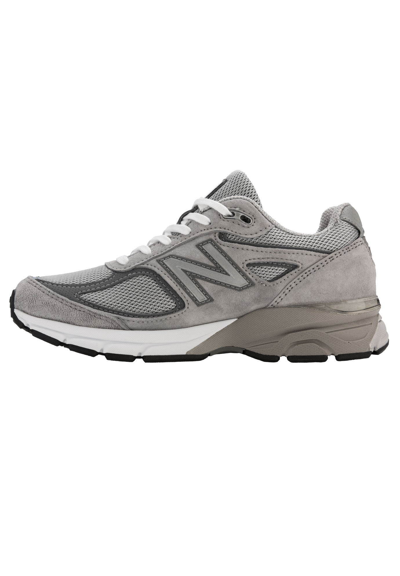 new balance w990gl4