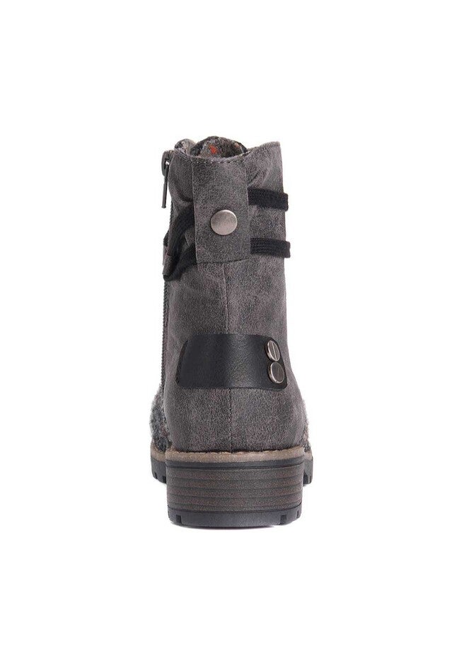 Evrill Boot, , on-hover image number null