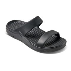 Riviera Sandal