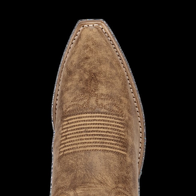 Reva Boot, HONEY, alternate image number 6
