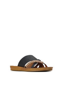 Bride Sandal