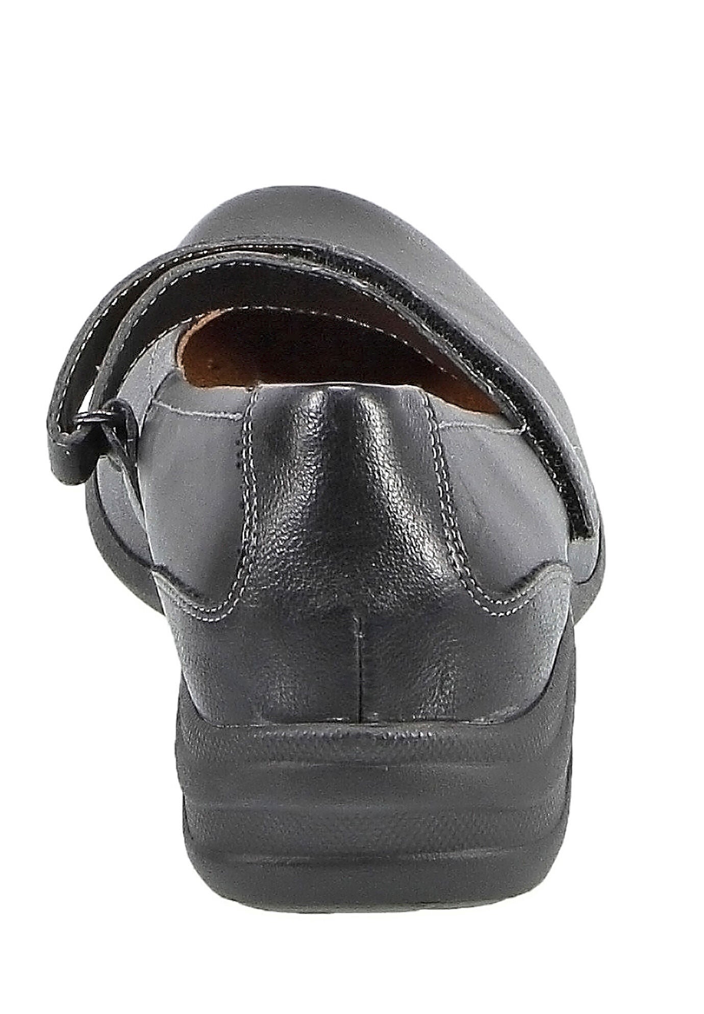 Hush puppies epic mary jane shop