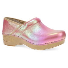 XP 2.0 Clog