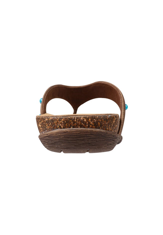 Jovie Slip On Sandal, , on-hover image number 1