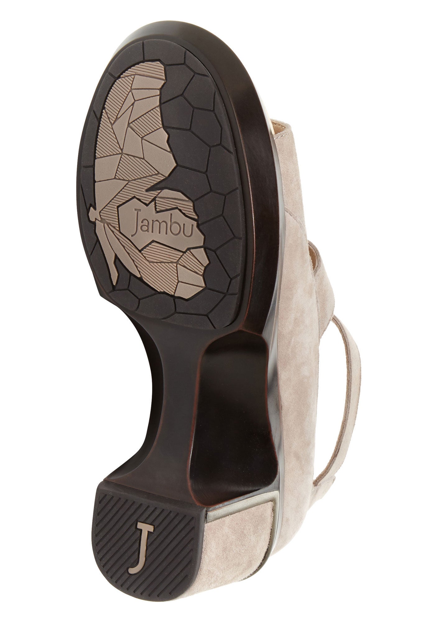 Rio Sandals by Jambu&reg;, , alternate image number 2