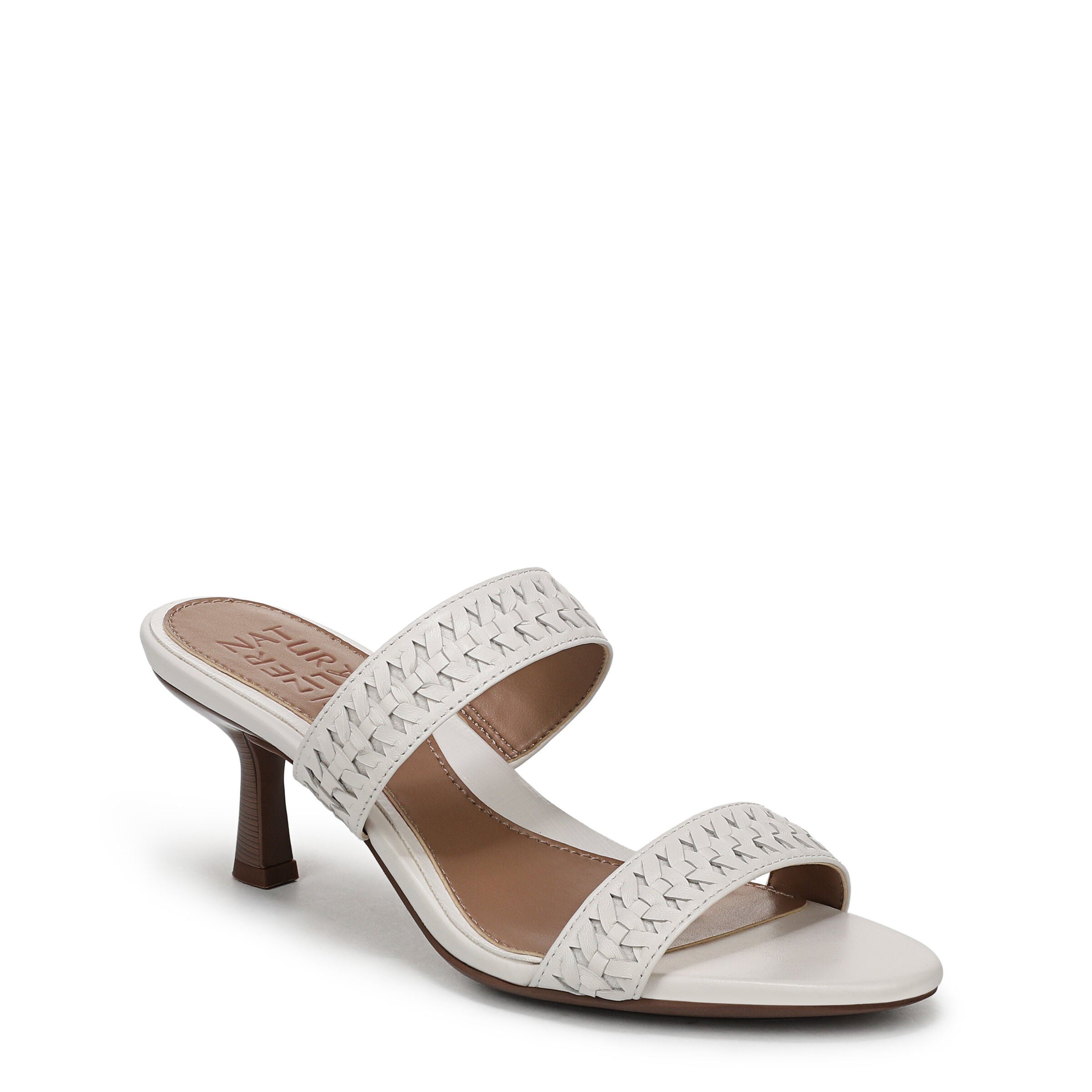 Terra Slide Sandal