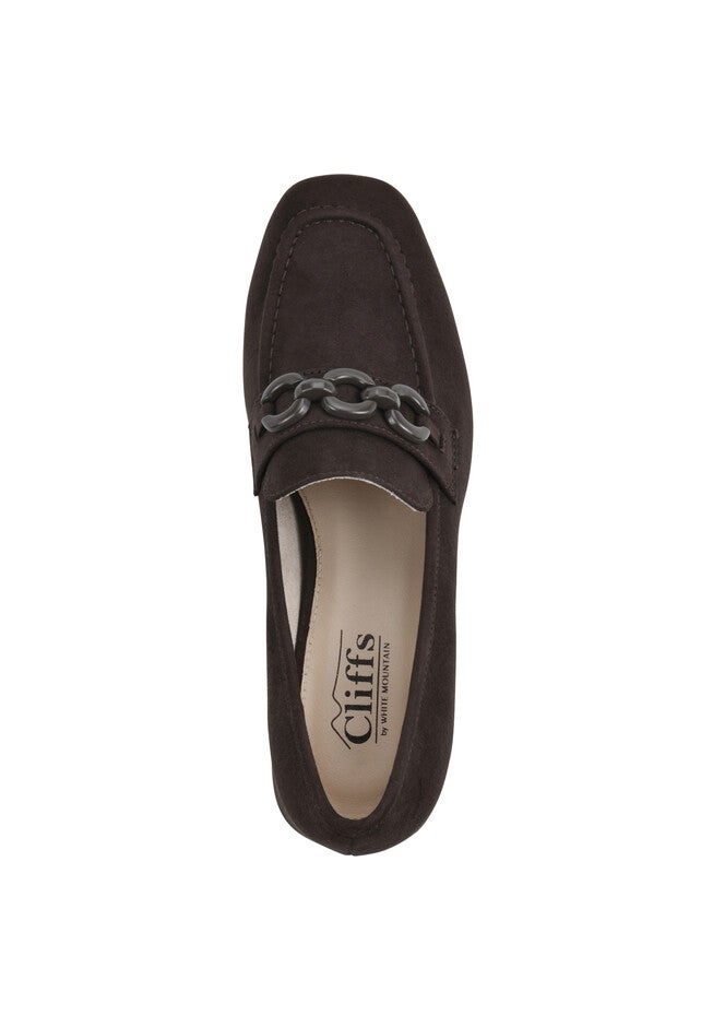Quinbee Pump, , alternate image number 3