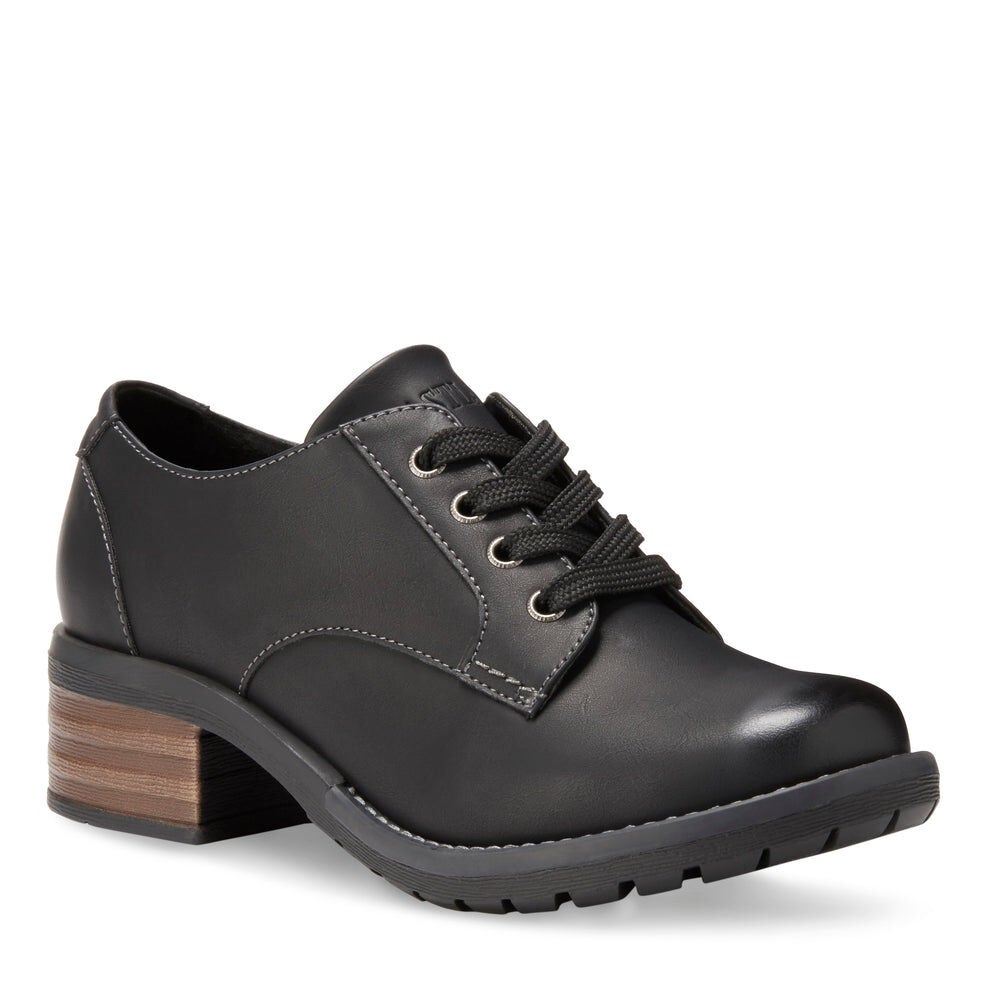 Trish Oxford, BLACK, hi-res image number 0