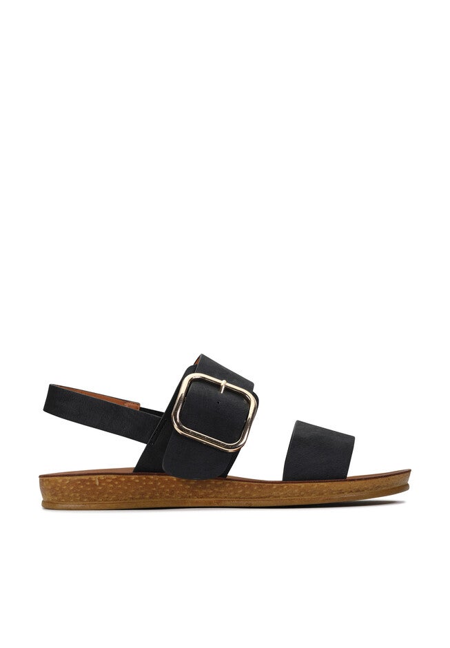Doto Sandal, , alternate image number 2