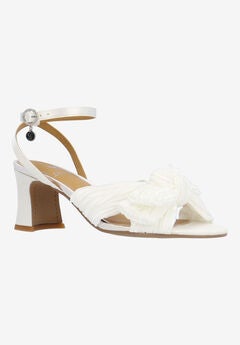 Wide & Extra Wide Width Dress Sandals for Women | Avenue Wide & Extra Wide Width Dress Sandals for Women | Avenue