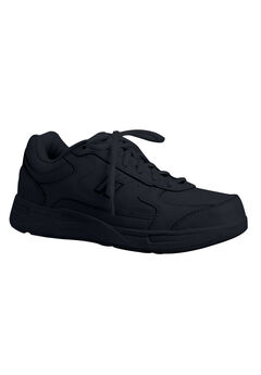The 577 Walker Sneaker