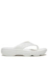 Rest Ez Sandal, , alternate image number null