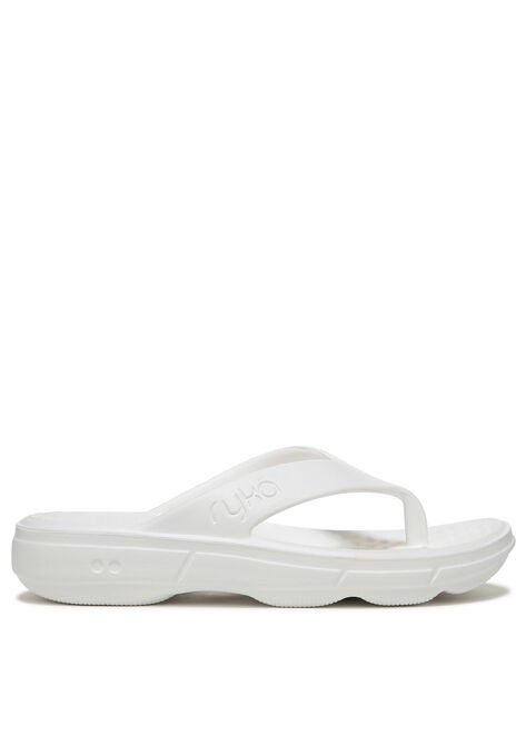 Rest Ez Sandal, , alternate image number null