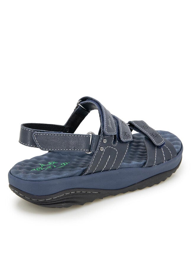 Ruby Sandal, , on-hover image number null