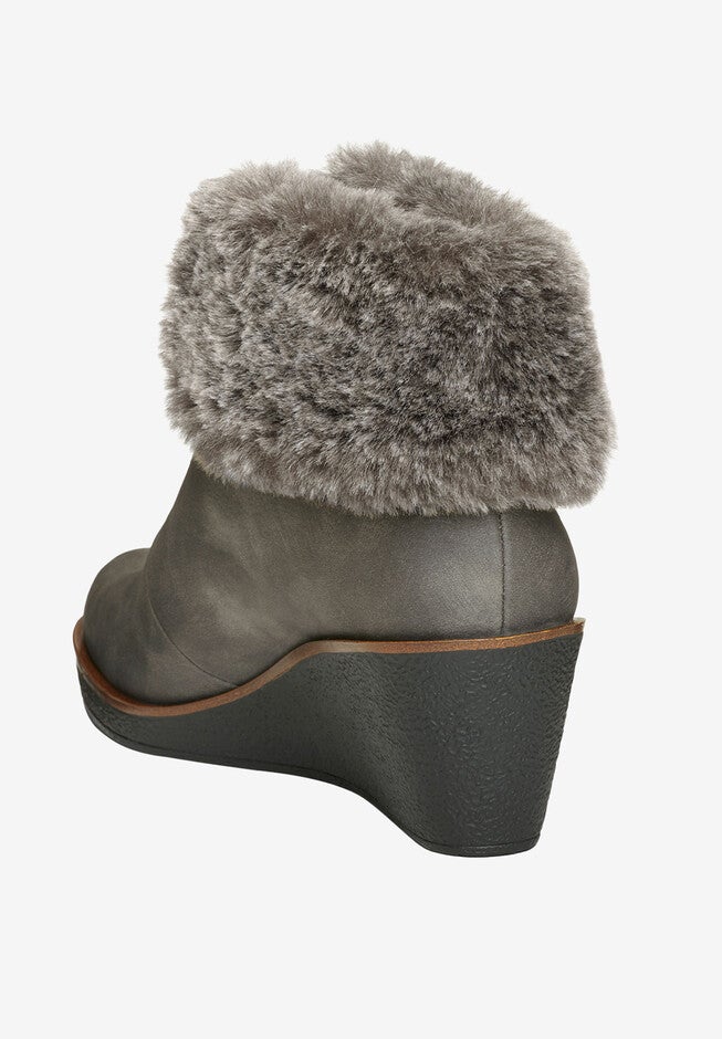 Bintegrity Bootie by A2 by Aerosoles®, , on-hover image number null