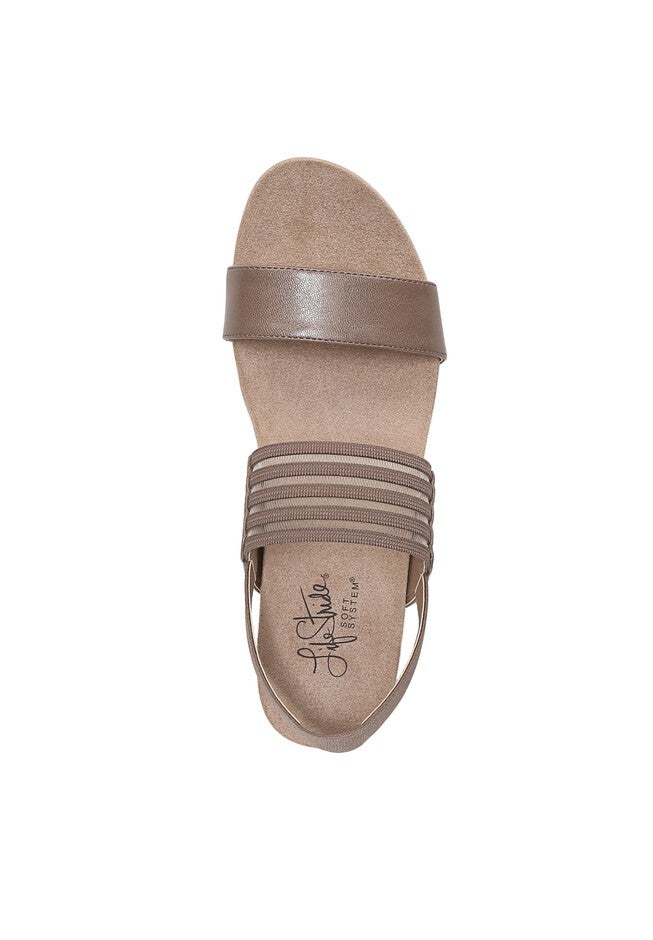 Madrid Espadrilles , , alternate image number null
