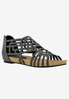Nazareth Sandal