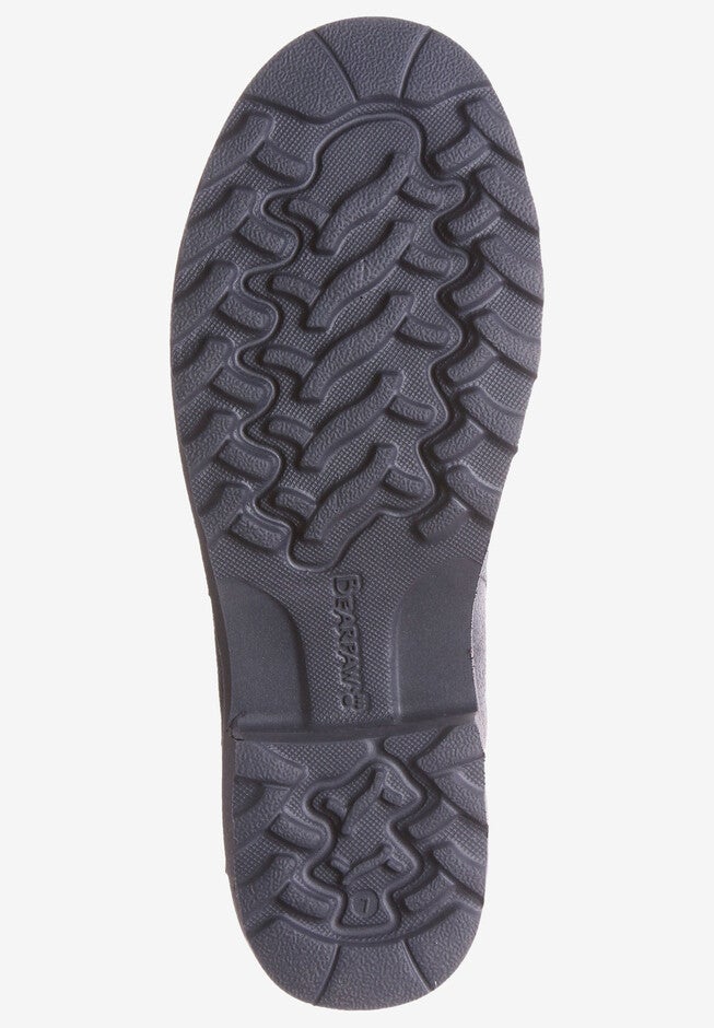 Avery Boot , , alternate image number 2