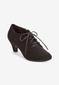 The Gracen Shootie