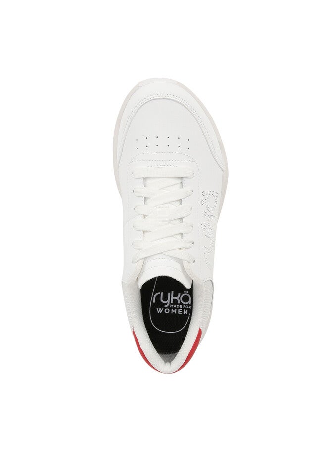 Courtside Sneaker, , alternate image number 3