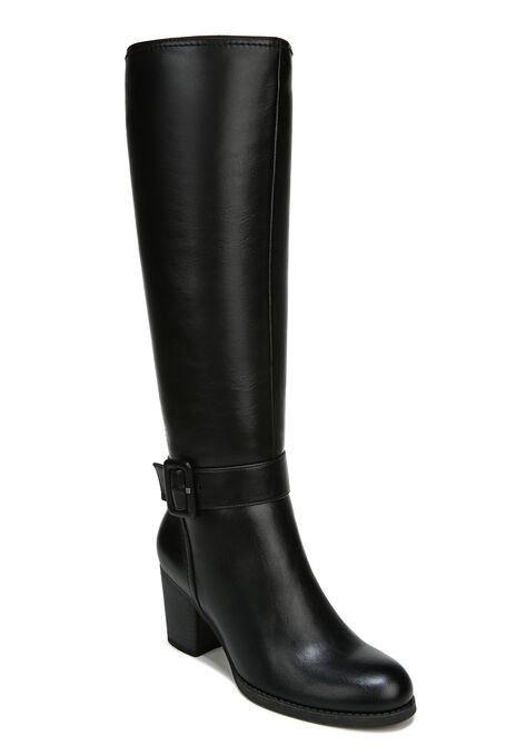 Twinkle Boot, , hi-res image number null