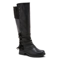 Maxie Boot