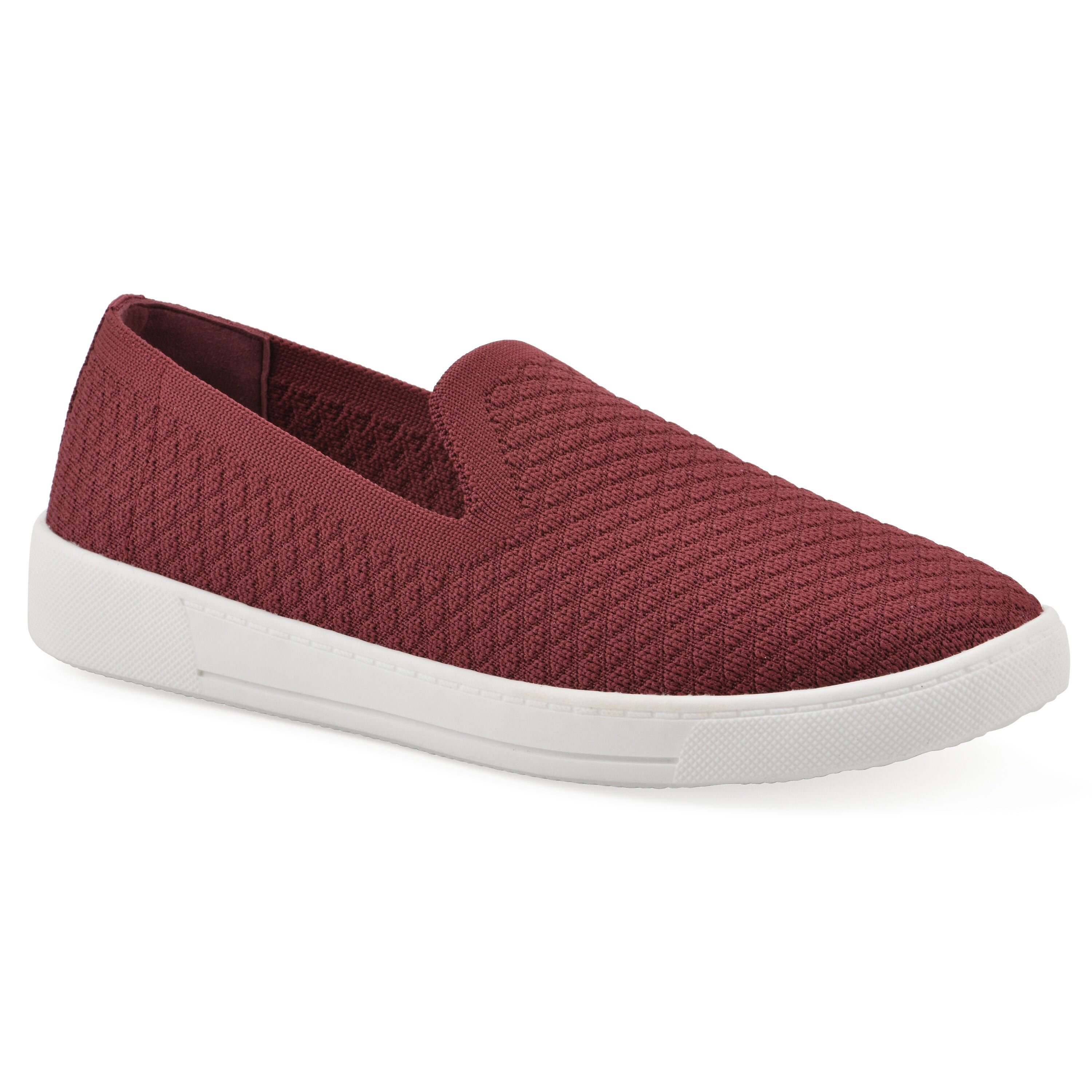 Upstay Slip-on Sneaker