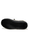 Alison Waterproof Ankle Boot, , alternate image number null