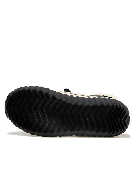 Alison Waterproof Ankle Boot, , alternate image number null