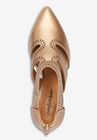 The Gia Shootie , , alternate image number null