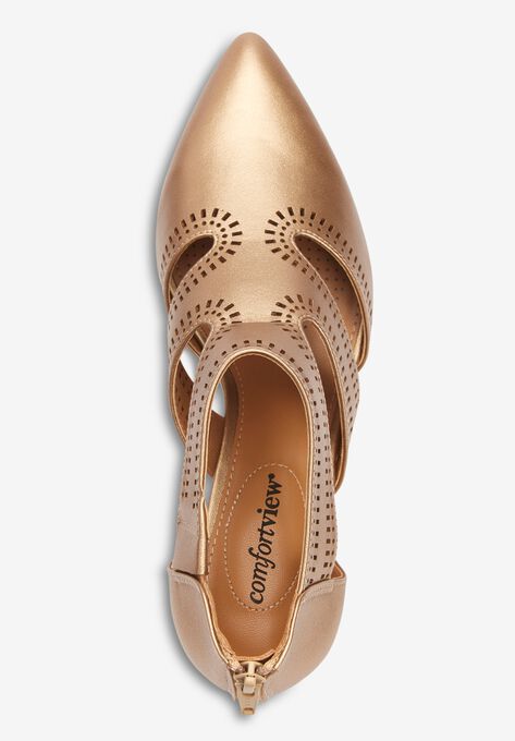 The Gia Shootie , , alternate image number null