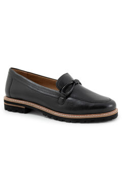 Fiora Loafer