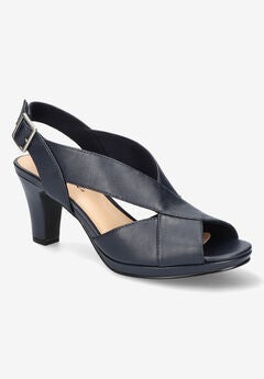 Christy Sandals