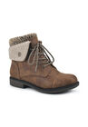 Duena Bootie, , alternate image number null