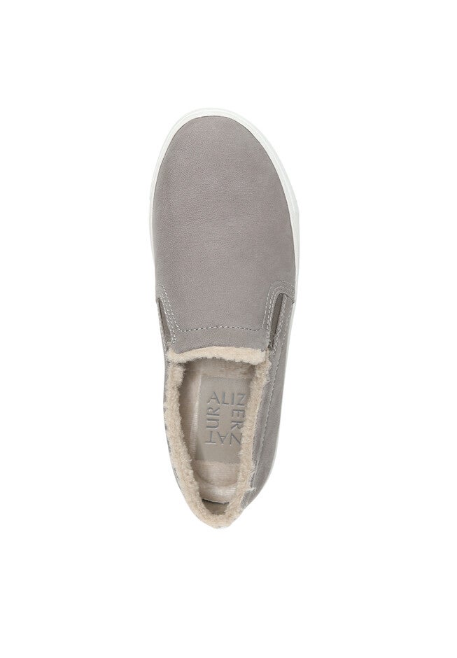 Mariannecozy Sneakers, , alternate image number null