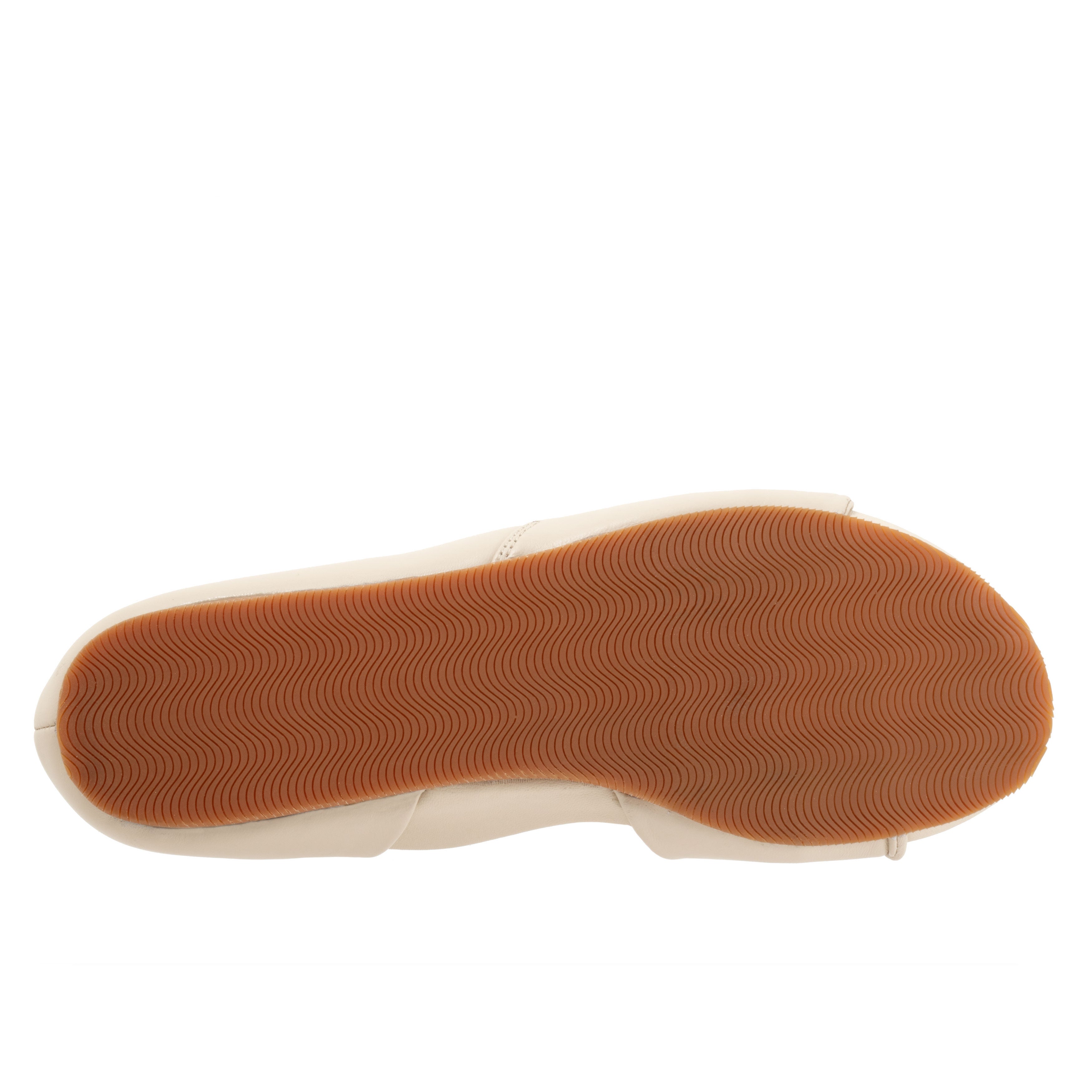 Cypress Sandal, IVORY, alternate image number 2