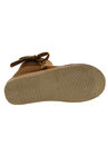 Ace Bootie, , alternate image number null