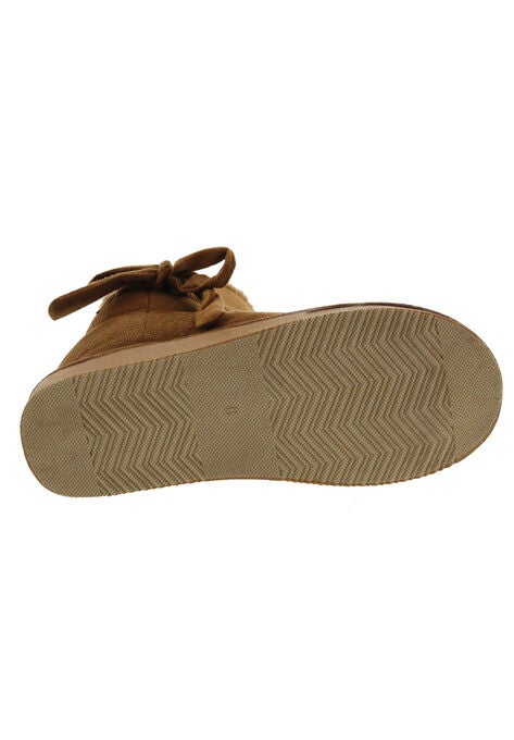 Ace Bootie, , alternate image number null