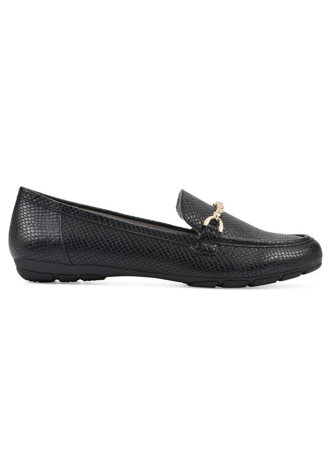 Genius Loafer, , alternate image number null