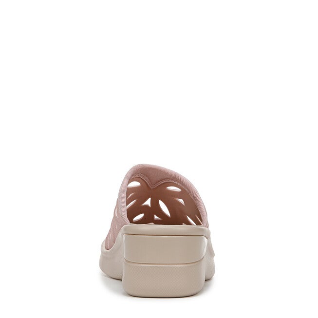 Susie Sandal, BLUSH SHIMMER, on-hover image number 1