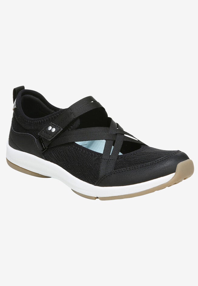 Katana Sneakers, BLACK, hi-res image number null