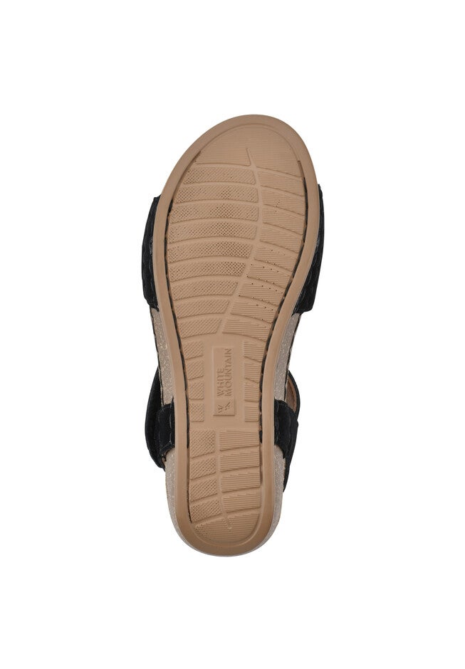 Fern Casual Sandal, , alternate image number null