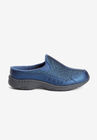 The Glitter Traveltime Mule , , alternate image number null