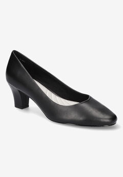 Ballari Pump