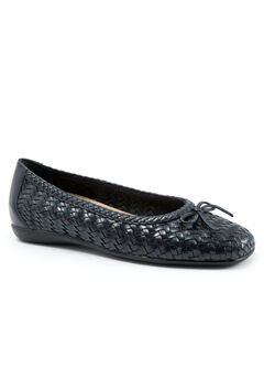 Gillian Flat