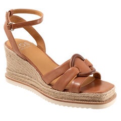 Zeline Sandal