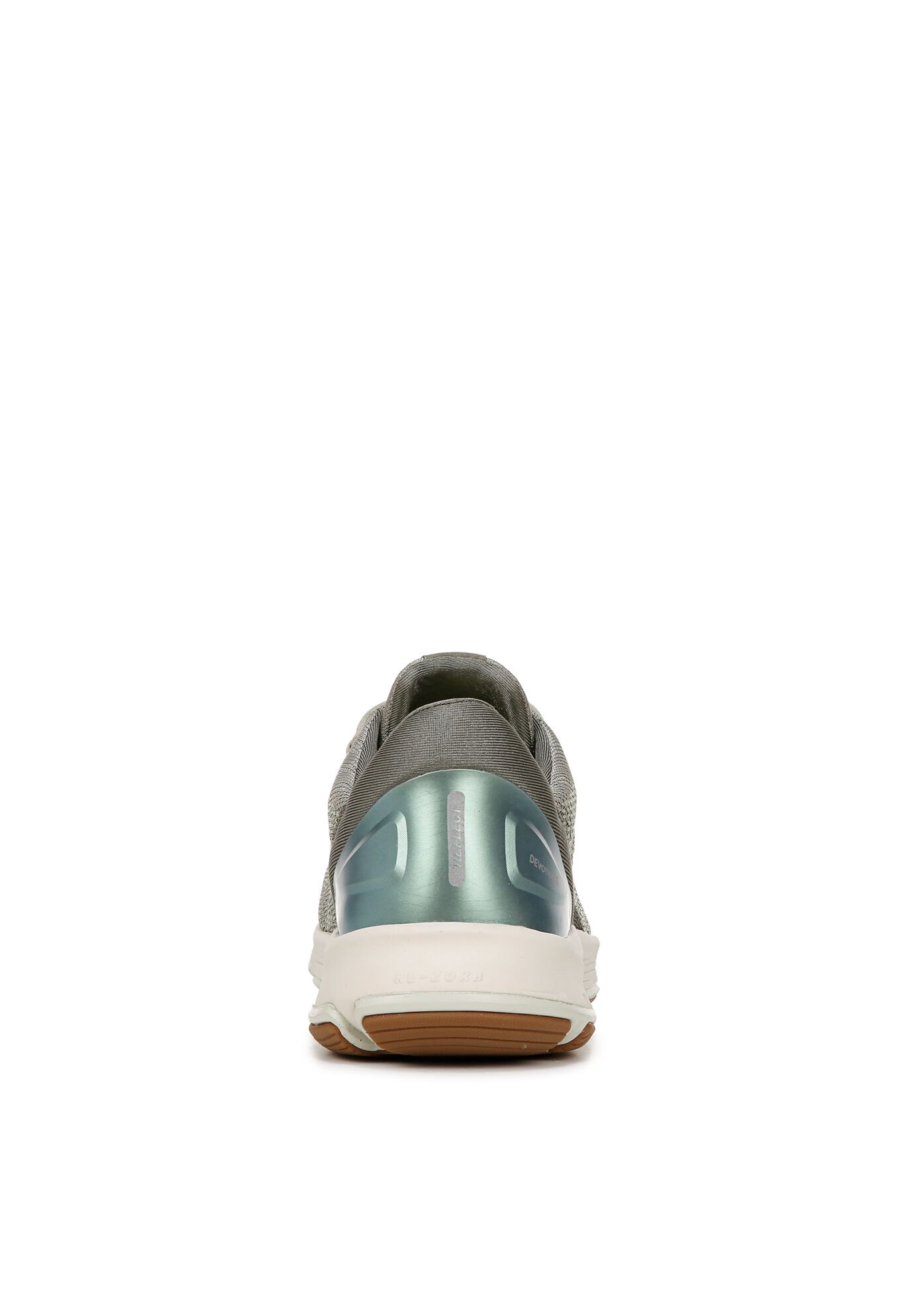 Devotion X Sneaker, , on-hover image number 1