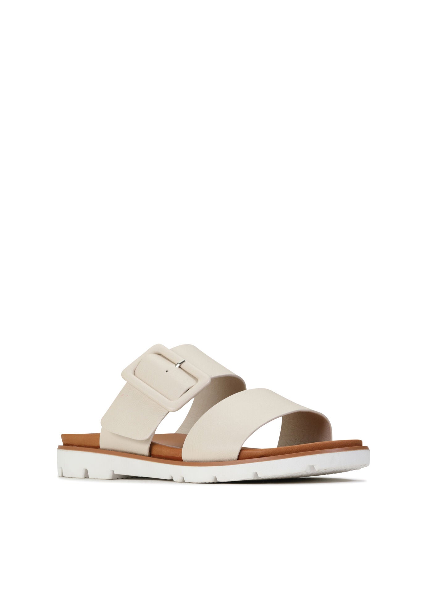 Asha Sandal, NUDE, hi-res image number 0